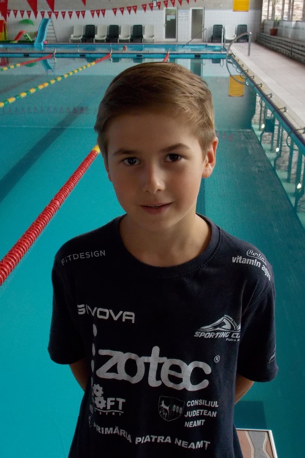 Darius Cardei