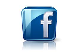 Like us on Facebook!